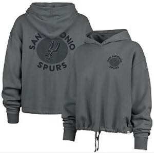 San Antonio Spurs Hoodie
